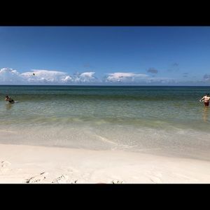 Meet your Posher, Tori